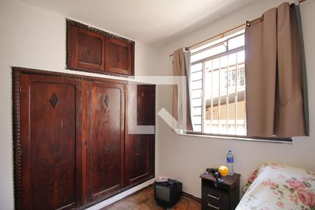 Casa à venda com 200m², 4 quartos e 2 vagasQuarto 3