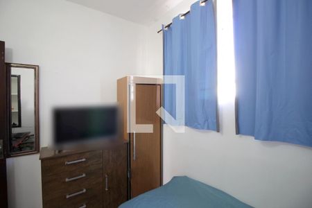 Casa à venda com 200m², 4 quartos e 2 vagasQuarto 4