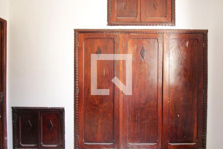 Casa à venda com 200m², 4 quartos e 2 vagasQuarto 3