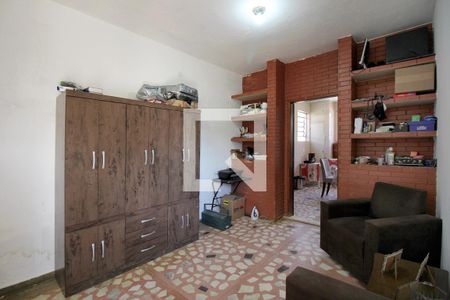 Casa à venda com 200m², 4 quartos e 2 vagasQuarto 1