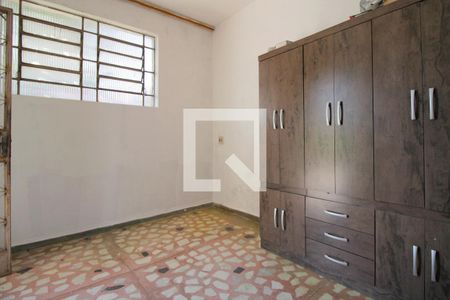 Casa à venda com 200m², 4 quartos e 2 vagasQuarto 1