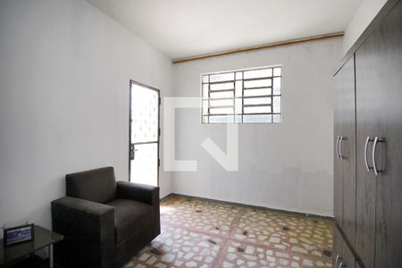 Casa à venda com 200m², 4 quartos e 2 vagasQuarto 1