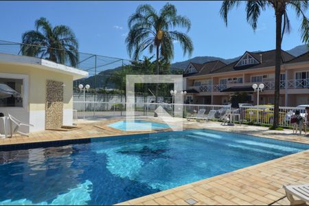 Casa de condomínio à venda com 150m², 3 quartos e 2 vagasÁrea comum