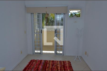 Casa de condomínio à venda com 150m², 3 quartos e 2 vagasQuarto 2