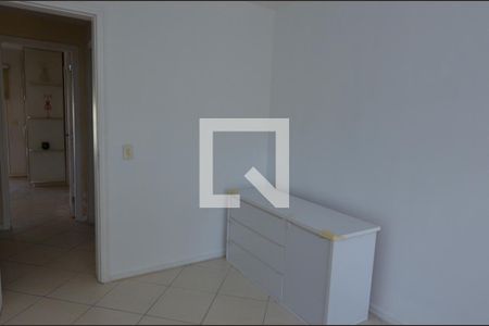 Casa de condomínio à venda com 150m², 3 quartos e 2 vagasQuarto 2