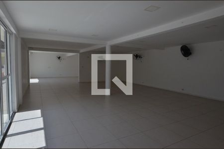 Casa de condomínio à venda com 150m², 3 quartos e 2 vagasÁrea comum