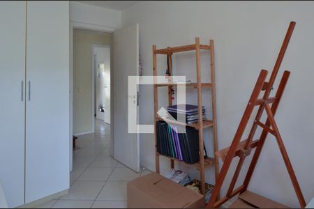 Casa de condomínio à venda com 150m², 3 quartos e 2 vagasQuarto 1