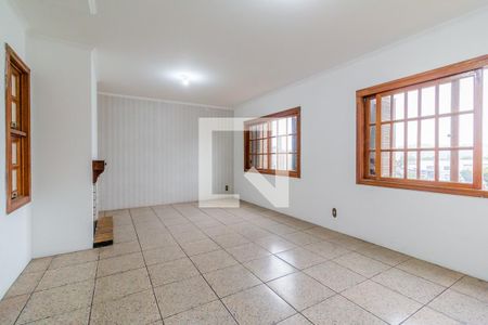 Sala de casa para alugar com 3 quartos, 270m² em Partenon, Porto Alegre