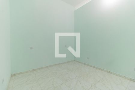 Quarto  de casa de condomínio para alugar com 1 quarto, 44m² em Vila Moinho Velho, São Paulo