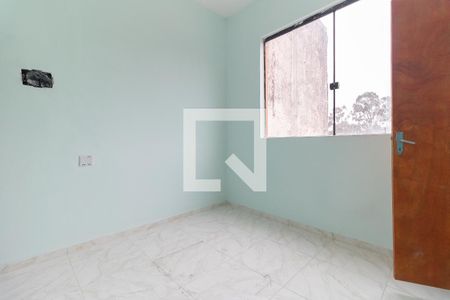Sala de casa de condomínio para alugar com 1 quarto, 44m² em Vila Moinho Velho, São Paulo