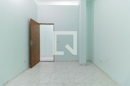 Quarto  de casa de condomínio para alugar com 1 quarto, 44m² em Vila Moinho Velho, São Paulo