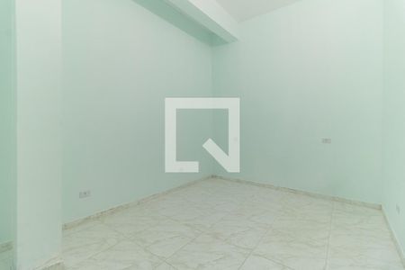 Quarto  de casa de condomínio para alugar com 1 quarto, 44m² em Vila Moinho Velho, São Paulo