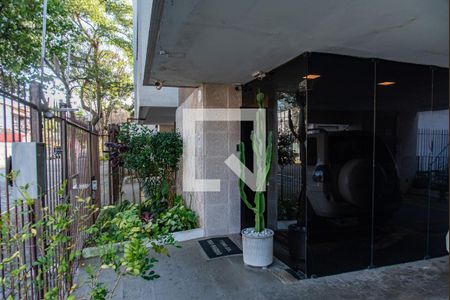 Apartamento à venda com 59m², 2 quartos e sem vagaÁrea comum