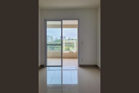 Varanda de apartamento para alugar com 3 quartos, 84m² em Rudge Ramos, São Bernardo do Campo