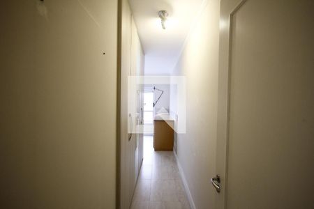 Apartamento para alugar com 90m², 2 quartos e 2 vagasSuíte 2
