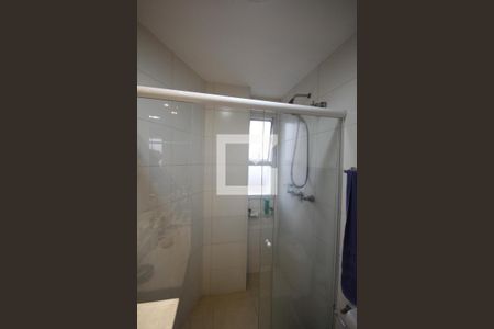 Apartamento para alugar com 90m², 2 quartos e 2 vagasSuíte 2