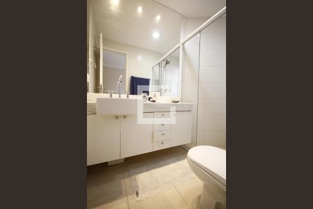 Apartamento para alugar com 90m², 2 quartos e 2 vagasSuíte 2