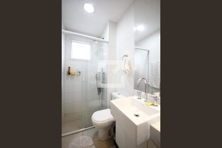 Apartamento para alugar com 90m², 2 quartos e 2 vagasSuíte 1