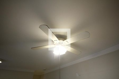 Sala de apartamento para alugar com 2 quartos, 90m² em Ipiranga, São Paulo