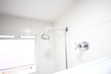 Apartamento para alugar com 90m², 2 quartos e 2 vagasSuíte 1