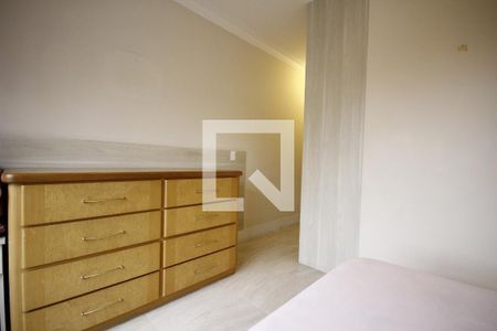 Apartamento para alugar com 90m², 2 quartos e 2 vagasSuíte 2