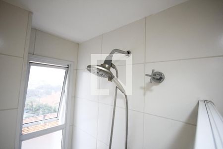Apartamento para alugar com 90m², 2 quartos e 2 vagasSuíte 2