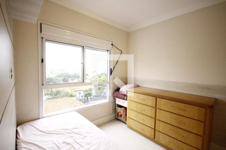 Apartamento para alugar com 90m², 2 quartos e 2 vagasSuíte 2