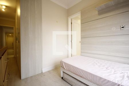 Apartamento para alugar com 90m², 2 quartos e 2 vagasSuíte 2