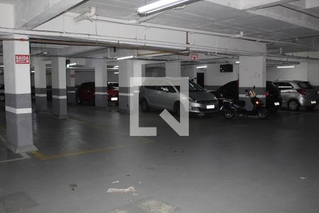 Apartamento à venda com 67m², 2 quartos e 1 vagaVagas coberta