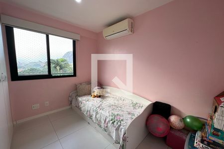 Apartamento à venda com 67m², 2 quartos e 1 vaga Apartamento à venda com 67m², 2 quartos e 1 vagaQuarto 1
