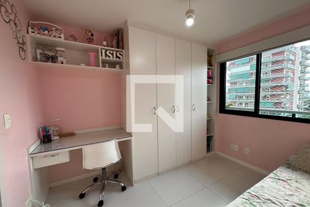 Apartamento à venda com 67m², 2 quartos e 1 vaga Apartamento à venda com 67m², 2 quartos e 1 vagaQuarto 1