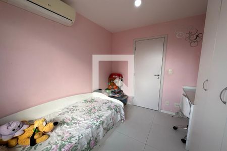 Apartamento à venda com 67m², 2 quartos e 1 vaga Apartamento à venda com 67m², 2 quartos e 1 vagaQuarto 1