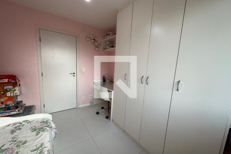 Apartamento à venda com 67m², 2 quartos e 1 vaga Apartamento à venda com 67m², 2 quartos e 1 vagaQuarto 1