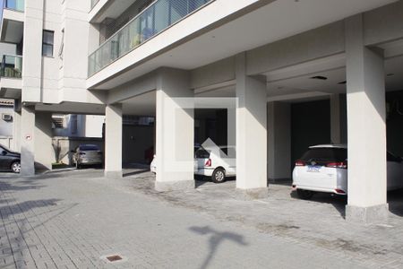 Apartamento à venda com 67m², 2 quartos e 1 vagaVagas