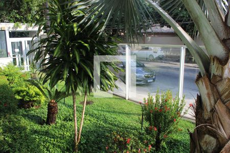 Apartamento à venda com 67m², 2 quartos e 1 vagaÁrea verde