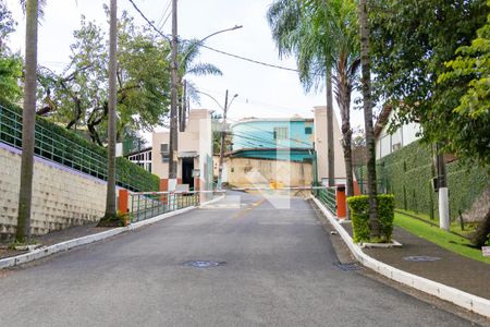 Apartamento à venda com 50m², 2 quartos e 1 vagaEntrada