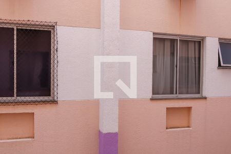 Apartamento à venda com 50m², 2 quartos e 1 vagaVista doQuarto 2