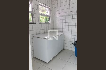Apartamento à venda com 50m², 2 quartos e 1 vagaÁrea comum - Salão de festas
