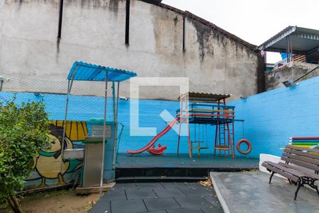 Apartamento à venda com 50m², 2 quartos e 1 vagaÁrea comum - Playground