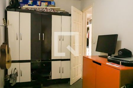 Apartamento à venda com 50m², 2 quartos e 1 vagaQuarto 2