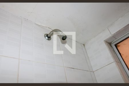 Apartamento à venda com 50m², 2 quartos e 1 vagaBanheiro