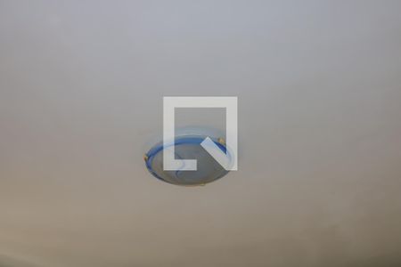 Quarto 1 de apartamento para alugar com 2 quartos, 50m² em Engenho de Dentro, Rio de Janeiro