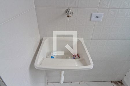 Apartamento à venda com 42m², 2 quartos e sem vagaÁrea de Serviço