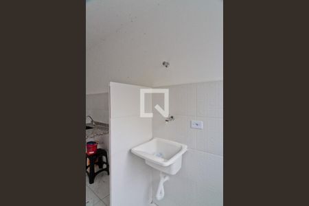 Apartamento à venda com 42m², 2 quartos e sem vagaÁrea de Serviço