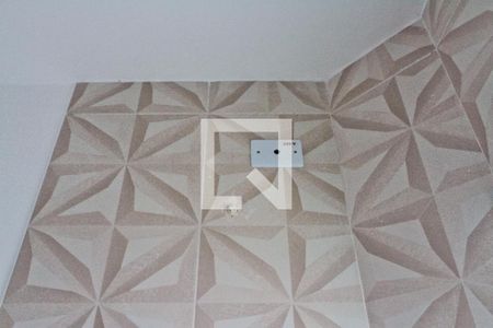 Apartamento à venda com 42m², 2 quartos e sem vagaBanheiro