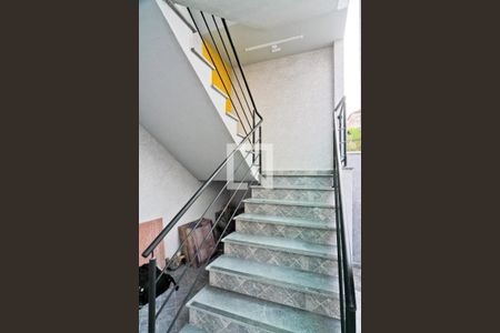 Apartamento à venda com 42m², 2 quartos e sem vagaÁrea externa