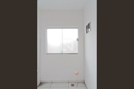 Apartamento à venda com 42m², 2 quartos e sem vagaÁrea de Serviço