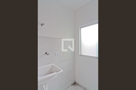 Apartamento à venda com 42m², 2 quartos e sem vagaÁrea de Serviço