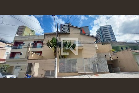 Casa de condomínio à venda com 287m², 4 quartos e 4 vagas Casa de condomínio à venda com 287m², 4 quartos e 4 vagasFachado do condomínio