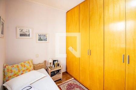 Casa de condomínio à venda com 91m², 3 quartos e 2 vagasQuarto 03 Suíte